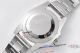 super clone rolex submariner blue dial iced band watch (10)_th.jpg